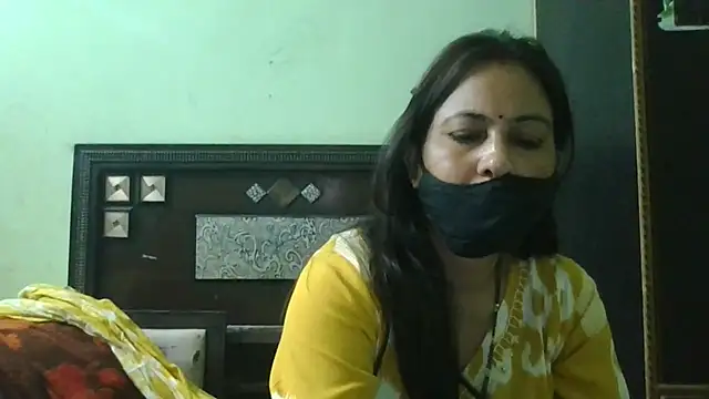 couplesuni online show from 03/01/26, 09:33