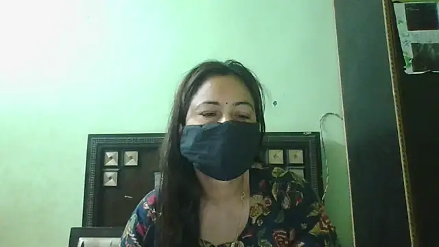 couplesuni online show from 04/09/26, 05:07