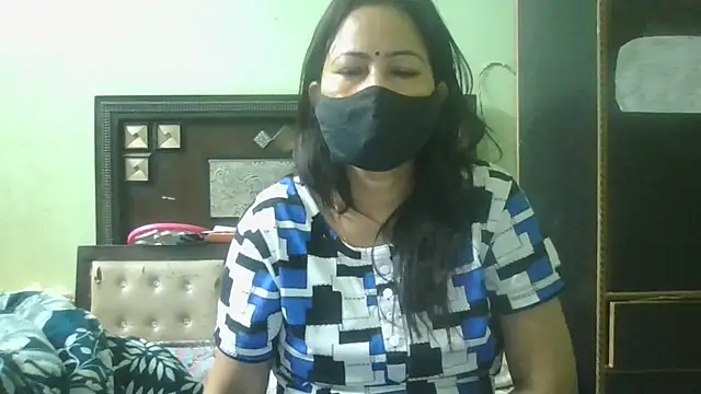 couplesuni online show from 04/21/26, 02:26