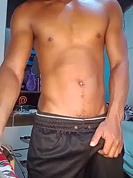 Leosilvaj1 online show from 03/05/26, 03:52