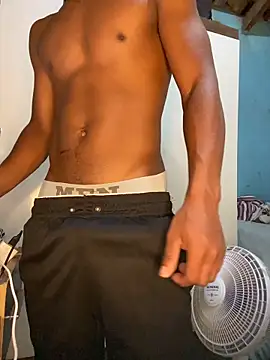 Leosilvaj1 online show from 03/31/26, 09:48