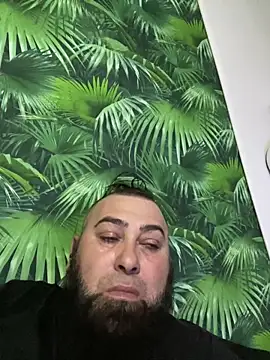 nades66 online show from 02/18/25, 10:25