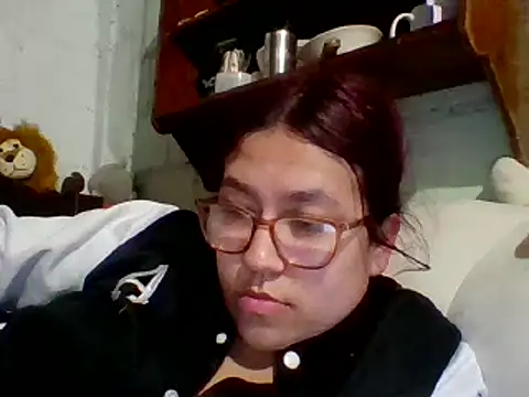 dafne19  online show from 03/07/25, 06:24