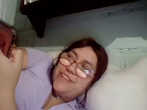 dafne19  online show from 03/11/25, 04:54