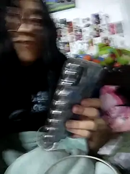 dafne19  online show from 11/07/25, 05:07