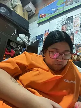 dafne19  online show from 02/11/26, 02:05