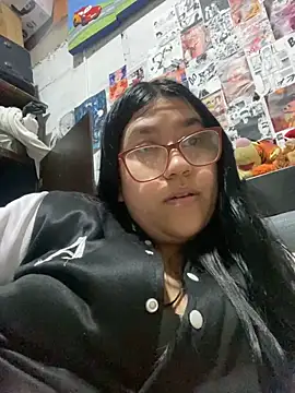 dafne19  online show from 02/19/26, 04:19