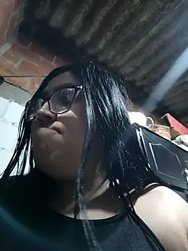 dafne19  online show from 04/09/26, 11:48