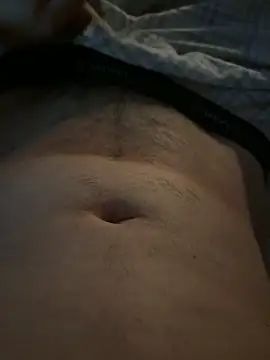 JustBoredHere11 online show from 04/25/26, 06:27