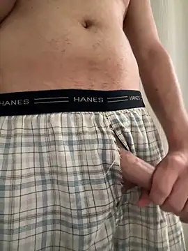 JustBoredHere11 online show from 05/20/26, 03:13