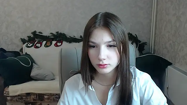 AnaHoney online show from 01/25/25, 01:32