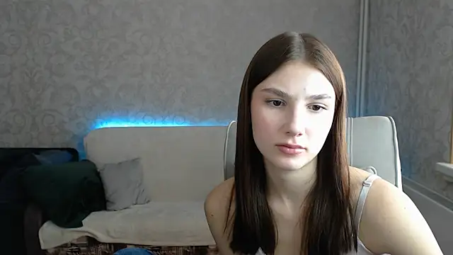 AnaHoney online show from 02/24/25, 09:00