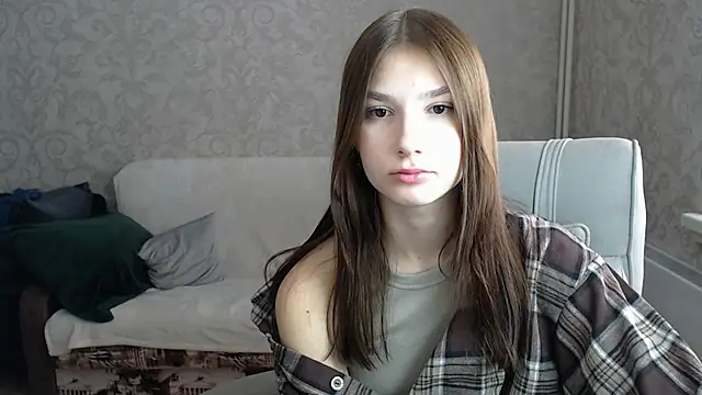 AnaHoney online show from 03/10/25, 06:27