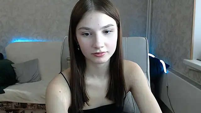 AnaHoney online show from 03/13/25, 08:26