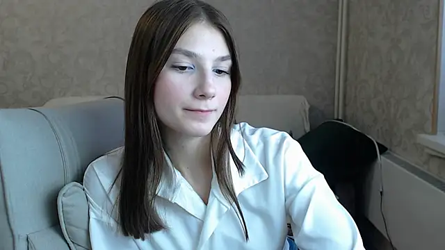 AnaHoney online show from 03/17/25, 04:29