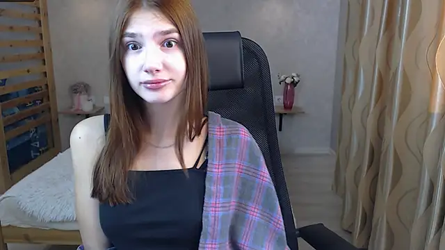 AnaHoney online show from 09/10/25, 01:05