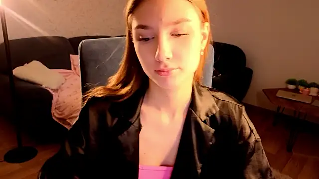 AnaHoney online show from 03/27/26, 01:55