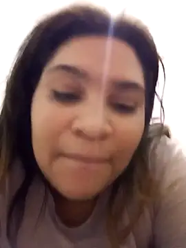 ambarlennoix online show from 01/25/25, 11:55