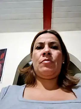 Zaralu  online show from 12/06/24, 03:08