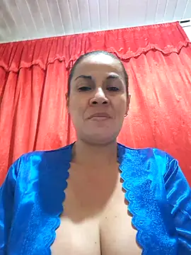 Zaralu  online show from 12/10/24, 11:30