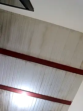 Zaralu  online show from 01/09/25, 10:20