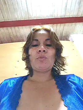 Zaralu  online show from 11/24/25, 12:49