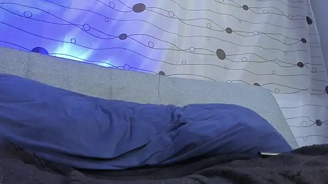 Snapshot of LukaCastillo chatting on 01/27/25, 08:40 LukaCastillo online show from 01/27/25, 08:40