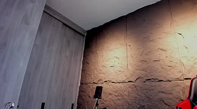 joseph boy online show from 03/22/25, 06:03