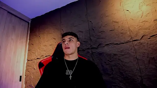 joseph boy online show from 09/12/25, 10:59