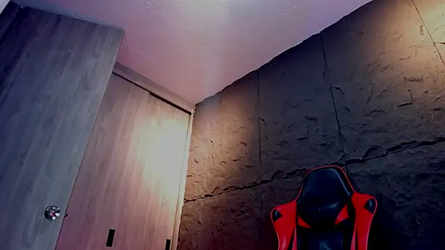 joseph boy online show from 11/19/25, 11:10