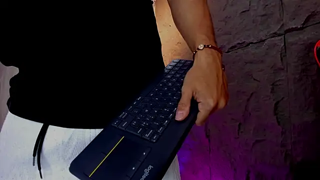 joseph boy online show from 01/07/26, 11:23