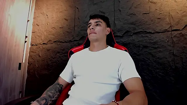 joseph boy online show from 01/15/26, 11:15