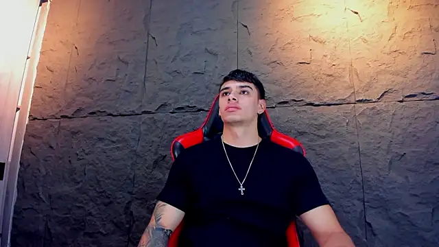 joseph boy online show from 02/13/26, 11:39