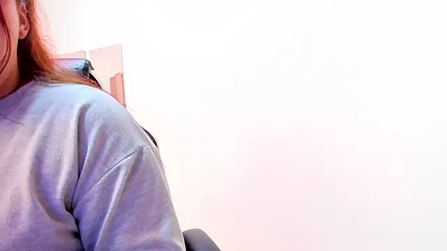 Alaia Cute online show from 03/10/25, 09:10