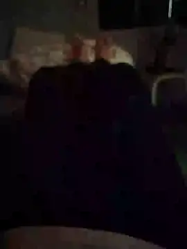 danilogarcia33 online show from 01/15/25, 03:18