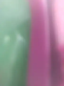 danilogarcia33 online show from 02/11/25, 04:46