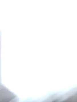 danilogarcia33 online show from 11/14/25, 03:22