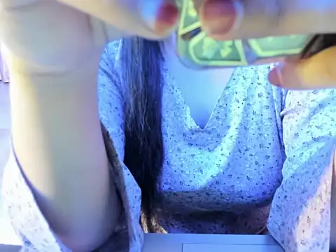 Lusty-siri online show from 02/21/26, 02:29