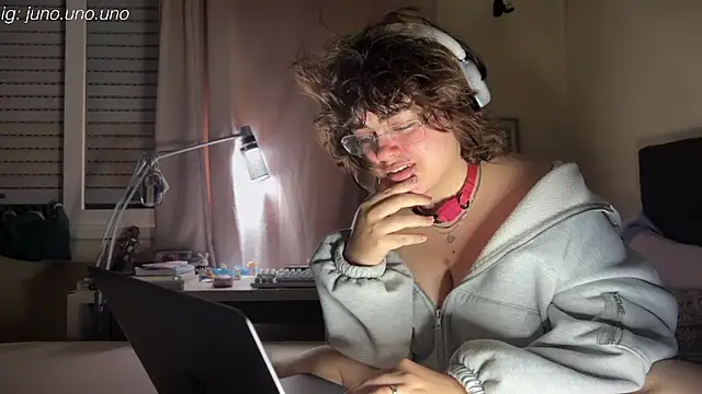 yudrayeb online show from 12/03/24, 02:03