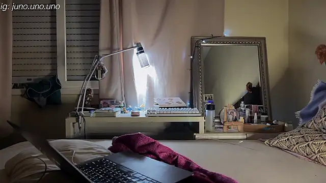 yudrayeb online show from 12/04/24, 01:58