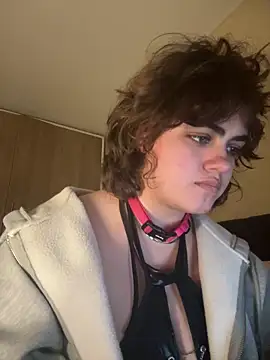 yudrayeb online show from 12/27/24, 02:58