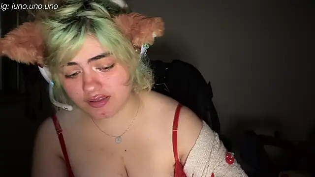 yudrayeb online show from 03/23/25, 04:16