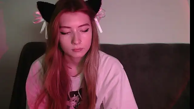 ErikaShyy online show from 12/12/24, 01:49