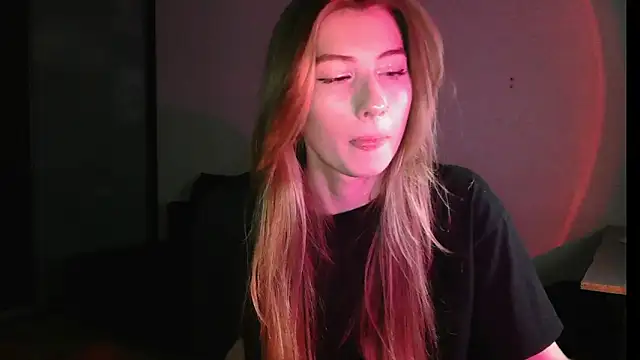 ErikaShyy online show from 12/30/24, 01:14
