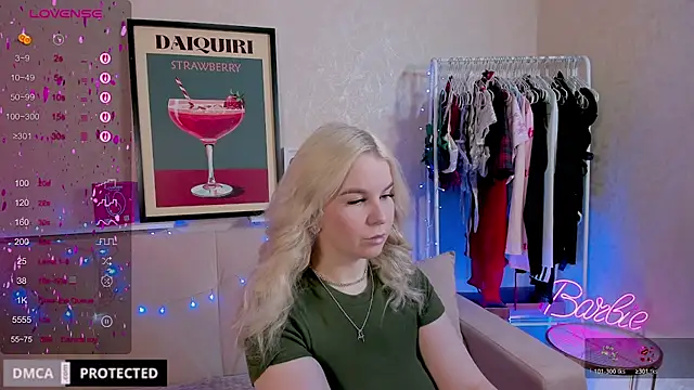 Tasty booty online show from 11/26/25, 01:06