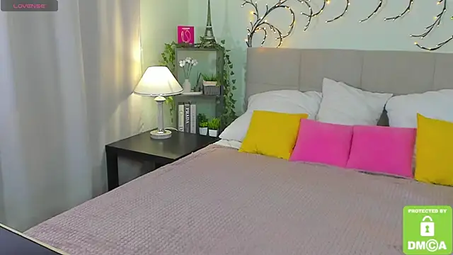 Tasty booty online show from 06/06/26, 12:49