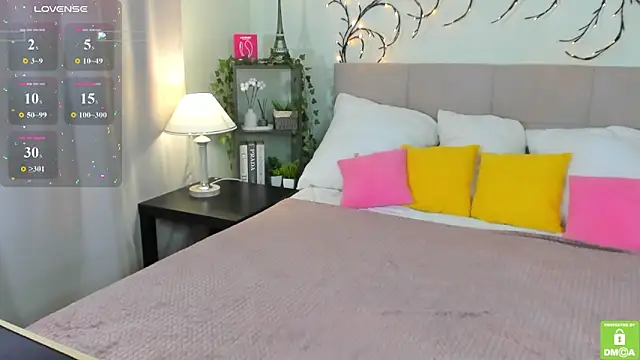 Tasty booty online show from 06/13/26, 12:30