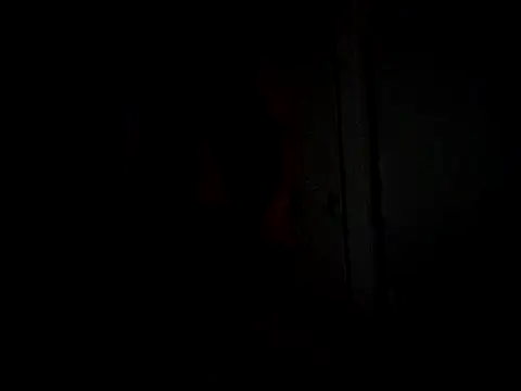 Snapshot of kerim111eros chatting on 03/11/25, 02:10 kerim111eros online show from 03/11/25, 02:10