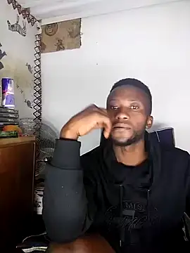 bull Giant online show from 12/03/24, 08:28