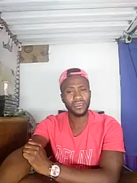 bull Giant online show from 12/05/24, 01:25